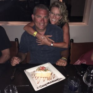 Meet your Posher, Rachelle